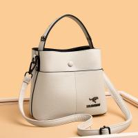 uploads/erp/collection/images/Luggage Bags/yeshunxb/XU0602093/img_b/XU0602093_img_b_1